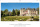 Architectural Digest Press - Château de Laroche Ploquin