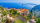 America's favorite destinations on the Côte d'Azur