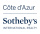 Cannes real estate with Cote d'Azur Sotheby's International Realty