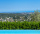 Côte d'Azur Sotheby's International Realty, your real estate expert in Saint Paul de Vence