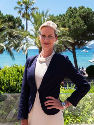 Mariane VERGASSOLA 