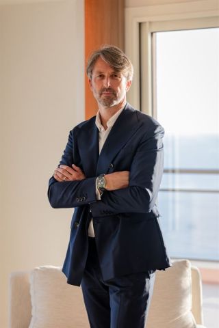 Julien Spillebout 
